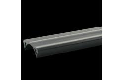 China Flexible Pipe Guards with Colorful Cable Sleeves supplier