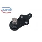 China 54530-3S000 Automotive Ball Joint For HYUNDAI ix35 2009- KIA SPORTAGE manufacturer