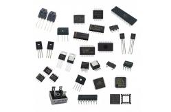 China DS1855E-050+T&R supplier