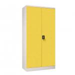 SPCC Lockable Filing Cabinets for sale
