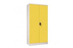 China SPCC Lockable Filing Cabinets supplier