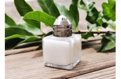 China Small Shaker With Condiment Three-Piece Set For Boosting Dining Enjoyment supplier