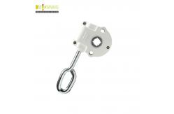 China awning gear box /  gear box 1:11 for hand control supplier