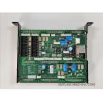 FUJI XK04032 M3 II Double Track Control Card SMT Machine Spare Parts for sale