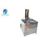 Electric Fuel Ultrasonic Glasses Cleaner Ultrasonic Washing Machine for sale