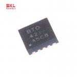 TPS74801DRCR Power Management IC - High Efficiency And Cost-Effective Solution for sale