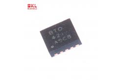 China TPS74801DRCR Power Management IC - High Efficiency And Cost-Effective Solution supplier
