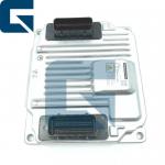 112500-1210 1125001210 ECM Controller for sale
