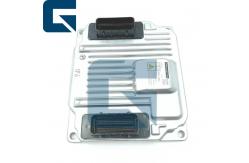 China 112500-1210 1125001210 ECM Controller supplier