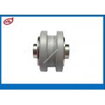 3151T102 ATM Parts Glory GFB800 Auxiliary Roller for sale