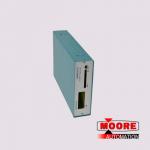 6DD1672-0AD0 SIEMENS Simadyn D Parallel Programmer for sale