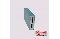 China 6DD1672-0AD0 SIEMENS Simadyn D Parallel Programmer supplier