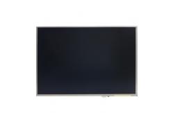 China LTD121EXPV 12.1 inch LVDS  TFT-LCD Screen For Laptop supplier