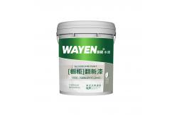China Kitchen Cabinets Renovation Repair And Painting Wooden Furnitures Painting Ceramic Tile Floor supplier