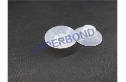 China Environmentally Friendly Non Toxic Rubber Suction Bowl For Tobacco Packer supplier