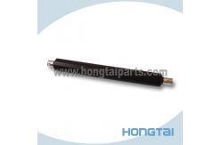 China Upper fuser roller Toshiba BD2060 2068 2860 2870 2868 supplier