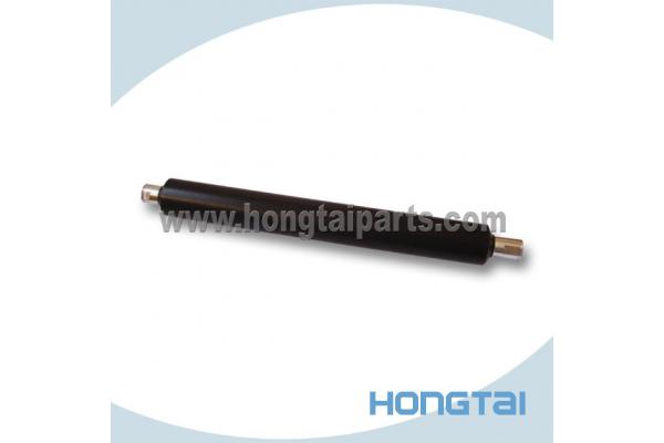 Upper fuser roller Toshiba BD2060 2068 2860 2870 2868