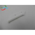 Feeder Spare Parts JUKI FEEDER TAPE GUIDE ROLLER SH 24 E5334706A00