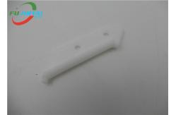 China Feeder Spare Parts JUKI FEEDER TAPE GUIDE ROLLER SH 24 E5334706A00 supplier