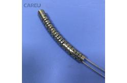 China Bending Section Assembly For PENTAX EC34-i10L Colonoscope supplier