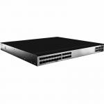 259W Smart Home Network Fiber Switch 1U Chassis S6735-S24X6C