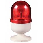 LED Revolving Warning Light	Ø80mm ED Revolving Light Adapting Power LED of High Brightness, Equipped with Circular Moun for sale