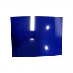 0.2mm PPGI Prepainted Gi Steel Coil For Construction And Building