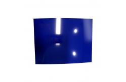 China 0.2mm PPGI Prepainted Gi Steel Coil For Construction And Building supplier
