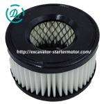 Breather Element Filter 421-60-35170 4216035170 Breather Filter for sale