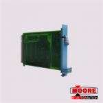 FC-SAI-1620M  Honeywell  Safety Manager System Module for sale