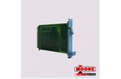 China FC-SAI-1620M  Honeywell  Safety Manager System Module supplier