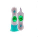 3V CR2032 32C Medical Grade Infrared Forehead Thermometer