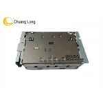 ATM Parts Fujitsu G750 Bill Validator KD03604-B500 GBVE II BV-100 BV500 009-0029270 for sale