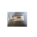 T260XW06 V2 30 Pins 26 Inch LCD Screen 1366*768 for AUO for sale