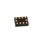 New Original stock azd1222 Electronic Components Integrated Circuits FSA2257L10X for sale
