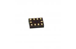China New Original stock azd1222 Electronic Components Integrated Circuits FSA2257L10X supplier