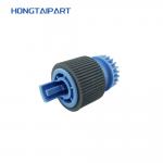 RF5-3340-000 Pickup Roller For H P 5500 5550 9500 9000 9040 9050 Compatible Printer Paper Feed Components for sale