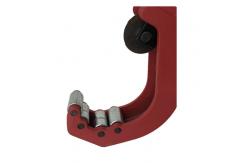 China 65 MN 14 - 65mm Plastic Pipe Cutters With Retractable Control Rod supplier