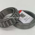 Tapered Roller Bearing 57207/LM29710 Inner diam. 38.1 Outer diam 65.09 Width 18.03 for sale