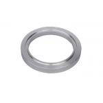 Sealing Ring Customized Products Are Items Made To Meet Specific Customer Needs for sale
