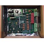 ABB UNS2881B-P,V1 3BHE009319R0001 High Quality Well-Known Brands ABB UNS2881B-P for sale