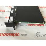 DS215SLCCG1AZZ01B PC BOARD SLCC CARD W/FIRMWARE AND DISPLAY for sale