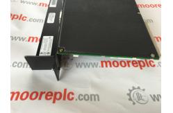 China DS215SLCCG1AZZ01B PC BOARD SLCC CARD W/FIRMWARE AND DISPLAY supplier