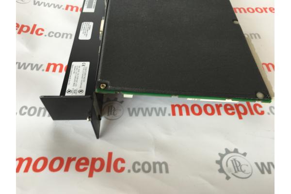 DS215SLCCG1AZZ01B PC BOARD SLCC CARD W/FIRMWARE AND DISPLAY