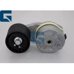 Lightweight D13H-D D13F Engine Belt Tensioner , Genarator Fan Belt Tensioner 20924200 for sale