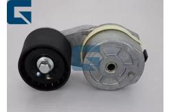 China Lightweight D13H-D D13F Engine Belt Tensioner , Genarator Fan Belt Tensioner 20924200 supplier