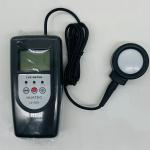 HLX-262V Split type Brightness Lux light Meter for sale