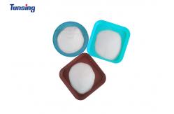 China 80-200um Hot Melt Powder For Dtf , High Density supplier