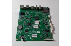 China Edan SE-1201 ECG Machine Parts Main Mother Board supplier