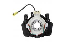 China 74061-2552 supplier